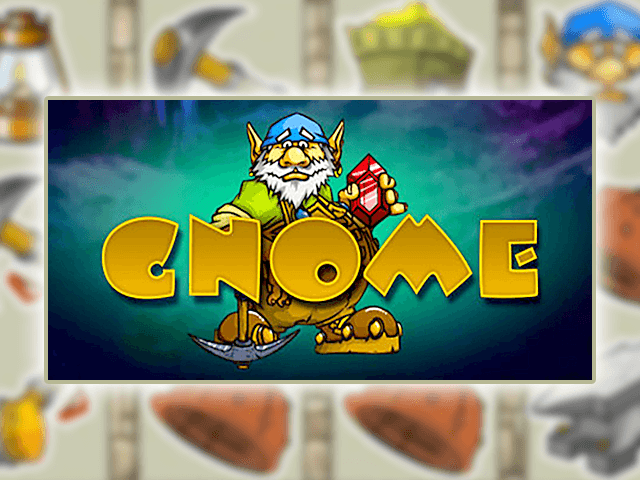 vavada online casino